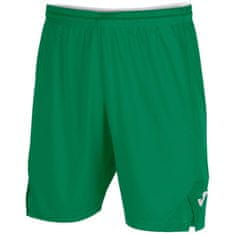 Joma Kalhoty zelené 170 - 175 cm/M Toledo Ii