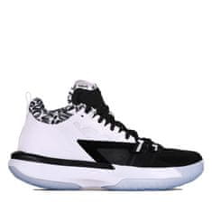 Nike Boty basketbalové 45 EU Air Jordan 1 Zion Gen Zion