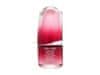15ml ultimune power infusing concentrate