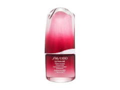 Shiseido 15ml ultimune power infusing concentrate