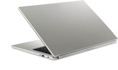 Acer Aspire Vero (AV16-51P), šedá (NX.KU3EC.002)