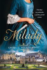 Sullivanová Laura L.: Milady