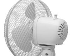 Concept Stolní ventilátor VS5040