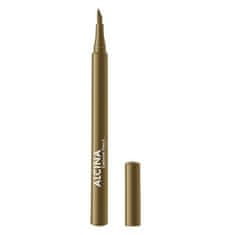 Alcina Pero na obočí (Eyebrow Pencil) (Odstín Light)