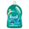 Perwoll prací gel Sport 60 praní, 3000 ml
