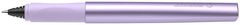 Schneider Bombičkové pero "Ceod Shiny", fialová, 0,5 mm
