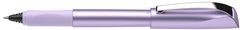 Schneider Bombičkové pero "Ceod Shiny", fialová, 0,5 mm