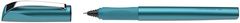 Schneider Bombičkové pero "Ceod Shiny", modrá, 0,5 mm