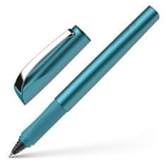 Schneider Bombičkové pero "Ceod Shiny", modrá, 0,5 mm