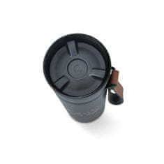 Iris Termoska na kávu 360 ml