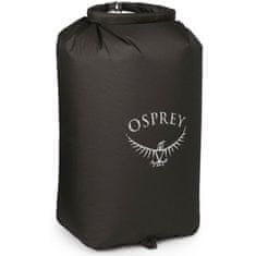 Osprey Vak Ultralight DrySack 35 - černá