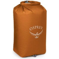 Osprey Vak Ultralight DrySack 35 - oranžová