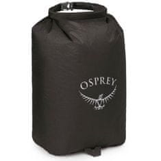 Osprey Vak Ultralight DrySack 12 - černá