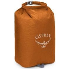 Osprey Vak Ultralight DrySack 12 - oranžová