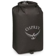 Osprey Vak Ultralight DrySack 20 - černá