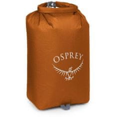 Osprey Vak Ultralight DrySack 20 - oranžová