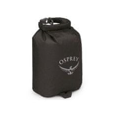 Osprey Vak Ultralight DrySack 3 - černá