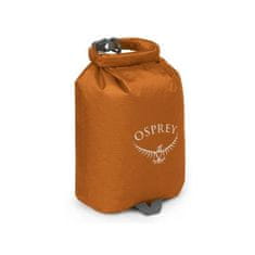 Osprey Vak Ultralight DrySack 3 - oranžová