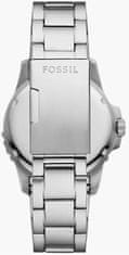 Fossil Blue FS6050