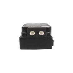 CameronSino Baterie pro Leica TPS1000, TC400-905, 1200 mAh, NiMH