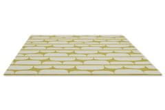 Intesi Venkovní koberec Kivi Sunshine 250x350cm
