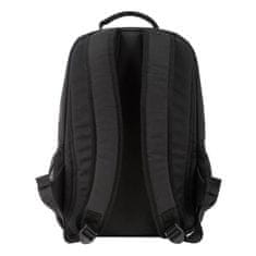 Studentský batoh B2B02 černá