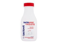 300ml lactourea regenerating shower gel