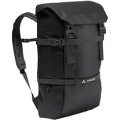 Vaude Batoh Mineo Backpack 30 - černá