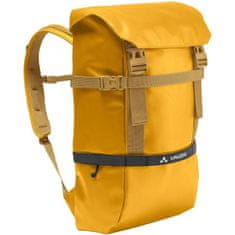 Vaude Batoh Mineo Backpack 30 - pálená žlutá