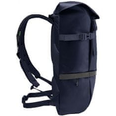 Vaude Batoh Mineo Backpack 30 - tmavě modrá