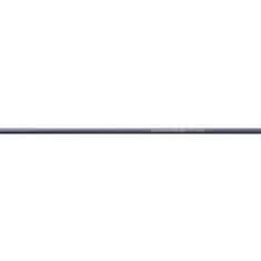 Shimano Bowden OT-SP41 4 mm - 1 metr, šedá (metráž)