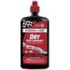 Olej Dry BN - kapátko 240 ml