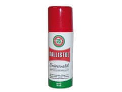 Ballistol Olej univerzální - sprej 50 ml