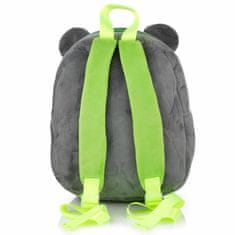 Adoramals Dětský batoh Plyšový Koala