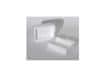 Polystyrénový termobox - 200x150x110 mm