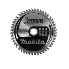 Makita B-09298 Pilový kotouč 165x2,2x20 48t (B-09298)