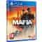 2K games Mafia I Definitive Edition hra PS4