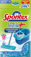 Spontex Express systém náhrada NEW