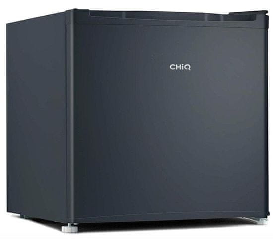 CHiQ Mini lednička minibar 46 litrů