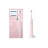 Philips Sonicare sonický zubní kartáček 4300 HX6806/04