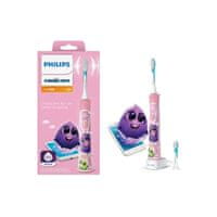 Philips sonicare for kids