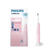Philips Sonicare sonický zubní kartáček 4500 HX6836/24
