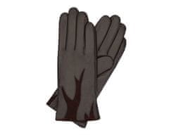 Wittchen Dámské rukavice