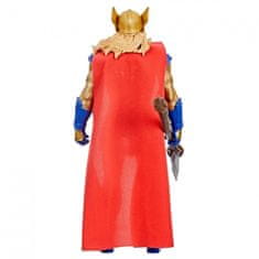 Avengers Figurka Hasbro marvel Thor 33 cm - více než 15 zvuků a frází.