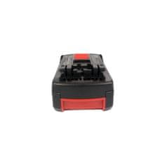 CameronSino Baterie pro Bosch GDR 14.4, TSR 1080 a další, 14,4 V, 4 Ah, Li-Ion