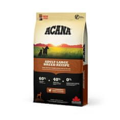 Acana ACANA Recipe Adult Large Breed 17kg