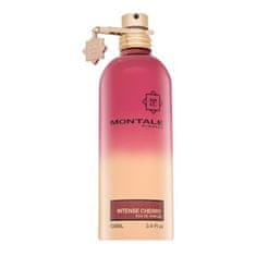 Montale Paris Intense Cherry parfémovaná voda unisex 100 ml