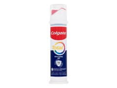 Colgate 100ml total whitening, zubní pasta