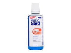 Colgate 400ml perio gard gum protection mouthwash