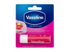Vaseline 4.8g rosy lips lip care, balzám na rty